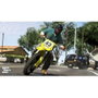 Sony Grand Theft Auto V Edición Premium para PS4